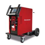 Productimage for SYN-MIG 203-2 Synergic