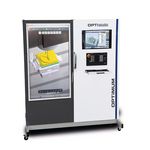 Productimage for CNC "OPTI Education"