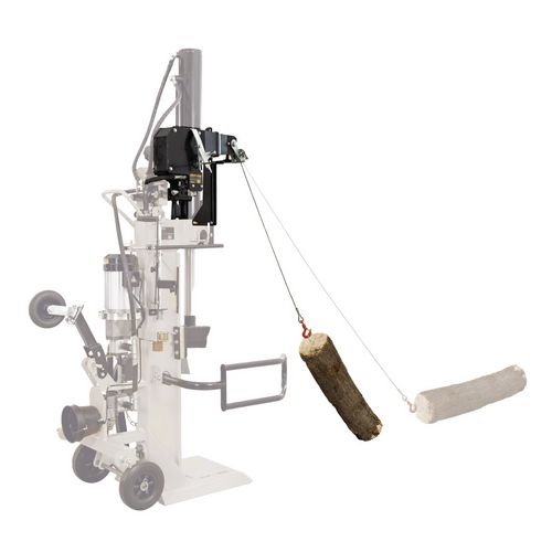 Productimage for HSW 500