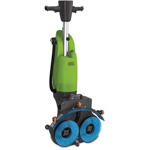 Productimage for SSM 455