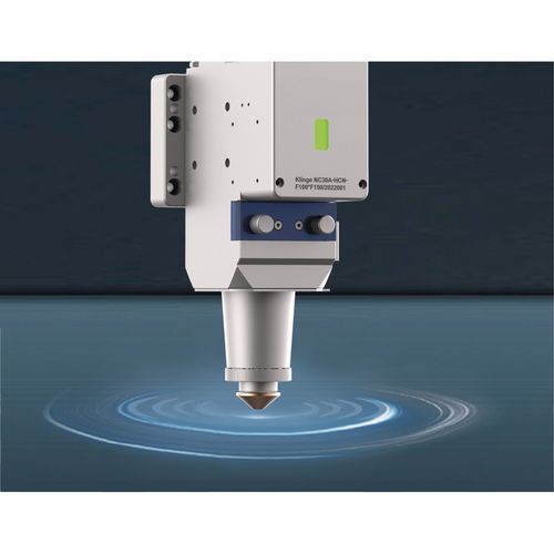 Productimage for GH 6025 12kW