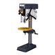 Productimage for OPTIdrill DQ 22V