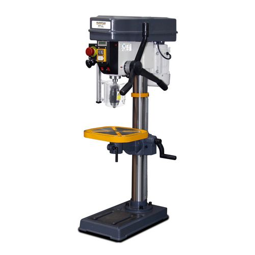 Productimage for OPTIdrill DQ 22V