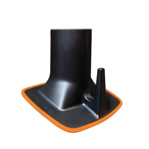 Productimage for 2.0 for SRF series