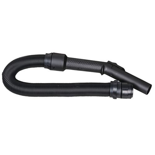 Productimage for Ø 30.5mm / 0.5–1.5m connection/handle