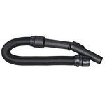 Productimage for Ø 30.5mm / 0.5–1.5m connection/handle