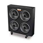 Productimage for IEHG 3