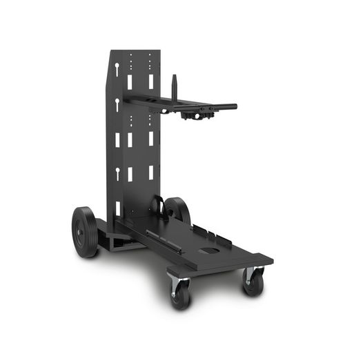 Productimage for Craft-Laser 1500 S