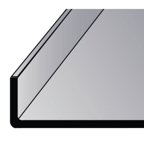 Productimage for SBM 250-25 E