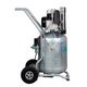 Productimage for AIRPROFI 403/90 V