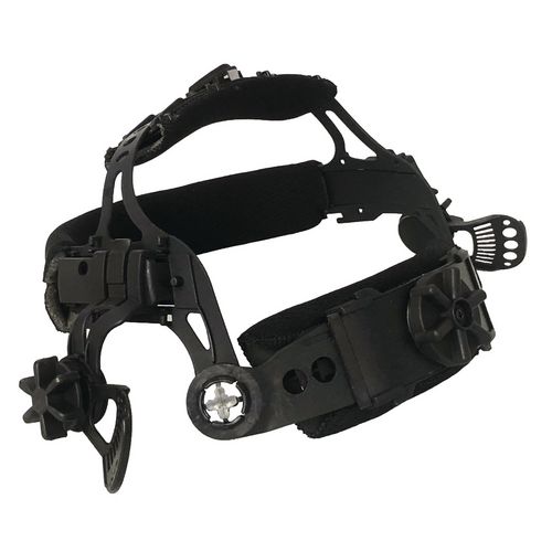 Productimage for VarioProtect XXL-W F-TC AIR TH3