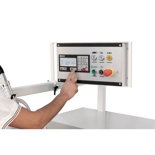 Productimage for minimax si 4 - 400 / 32 M A 3 UP