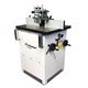 Productimage for TF 190 SE (400 V)