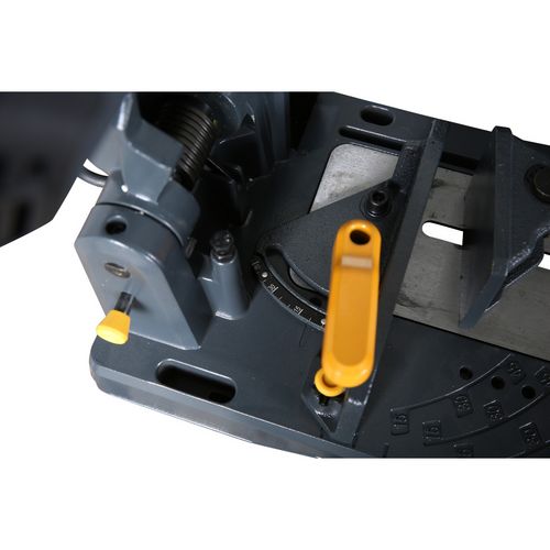 Productimage for quantum CS 355