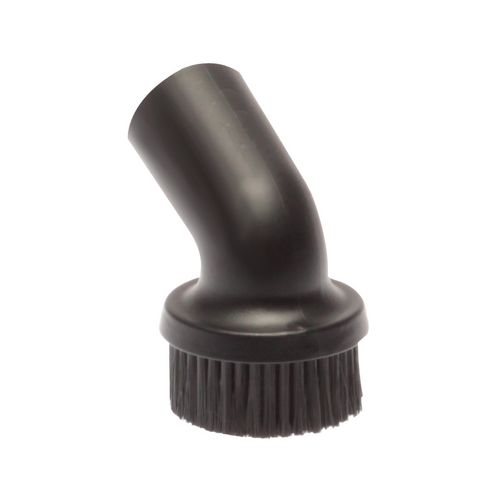 Productimage for Ø 45 mm