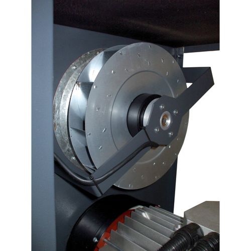 Productimage for PLUS 18.5-13