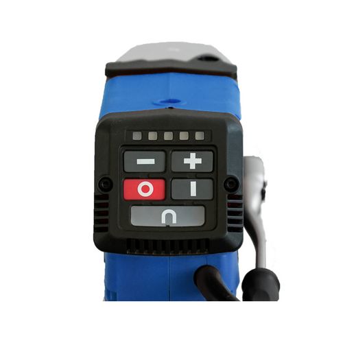 Productimage for MB 351 F BL-V