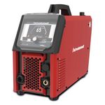 Productimage for CRAFT-CUT 63 CNC LCD