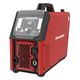 Productimage for CRAFT-CUT 63 CNC LCD