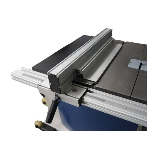 Productimage for HBS 513 S