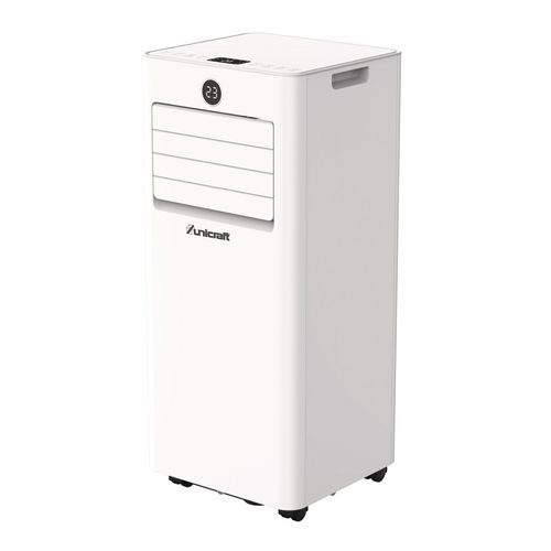 Productimage for PAC 9001