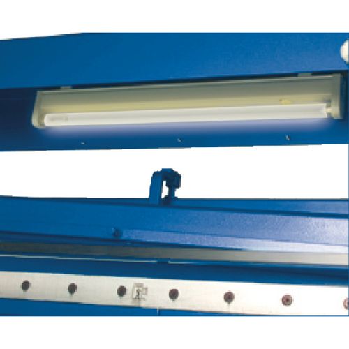 Productimage for FTBS 1050-12 M