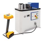 Productimage for HBP 50