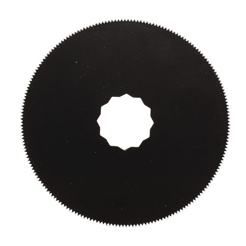 Productimage for circle 81 mm 20TPI