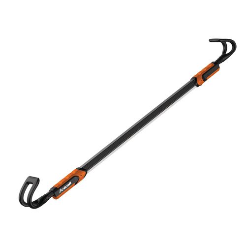 Productimage for LML 1200 DC