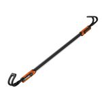 Productimage for LML 1200 DC