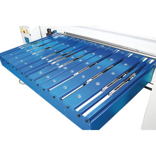 Productimage for MSBM 2515 NC