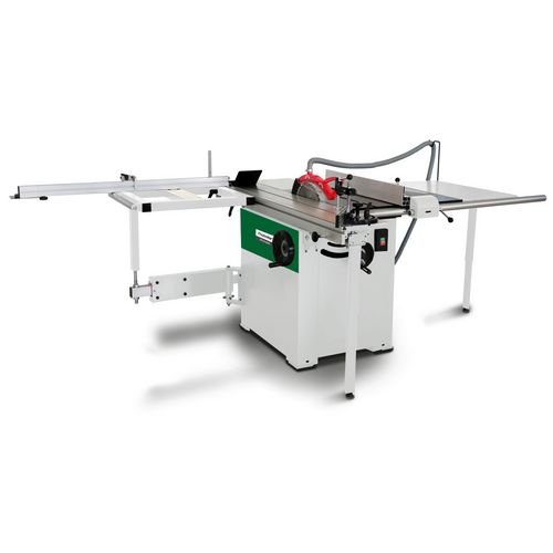 Productimage for FKS 315-2000 E