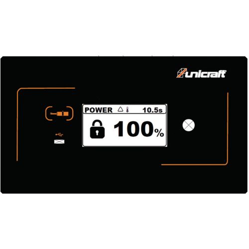 Productimage for IHG 10000