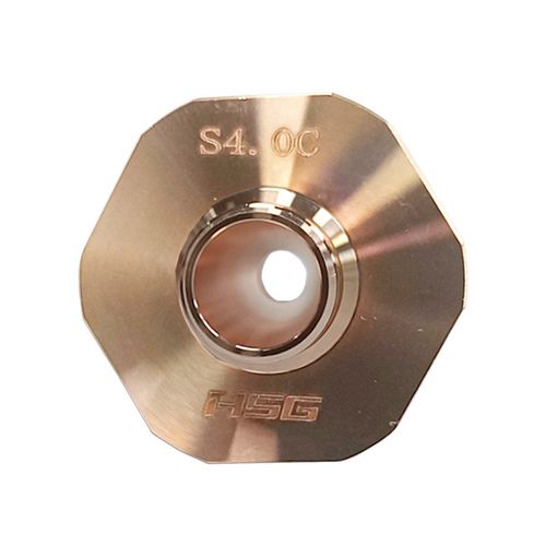 Productimage for 1.7 mm