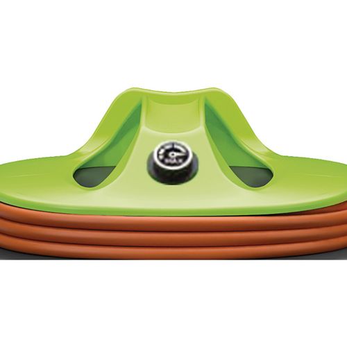 Productimage for dryCAT 116 Q