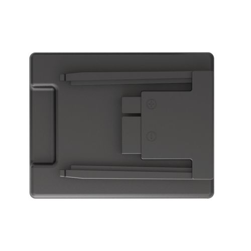 Productimage for Fein 18V