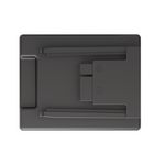 Productimage for Fein 18V