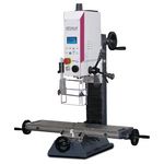 Productimage for OPTImill MH 2DV