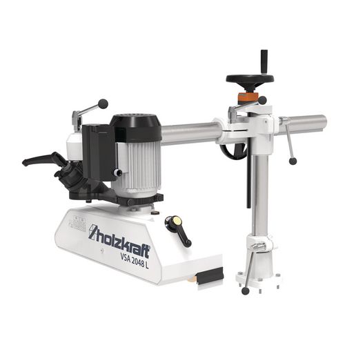 Productimage for VSA 2048 L EASY