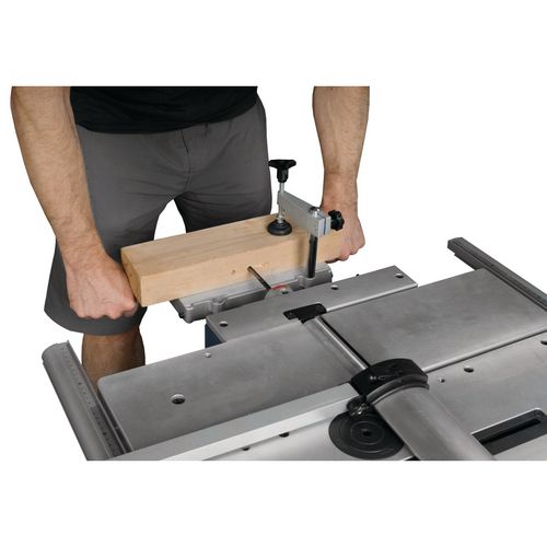 Productimage for UMK 6