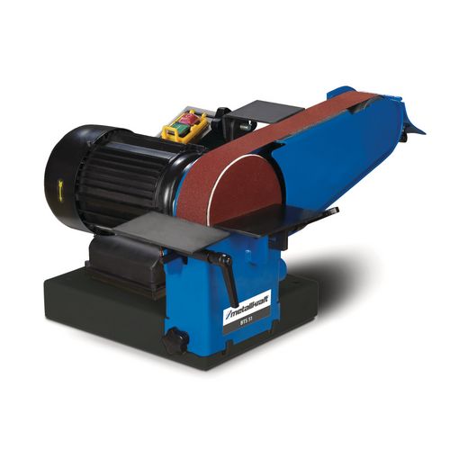 Productimage for BTS 51