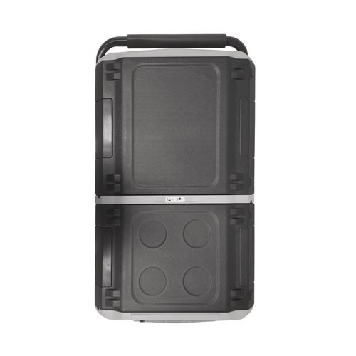 Productimage for UKB 50