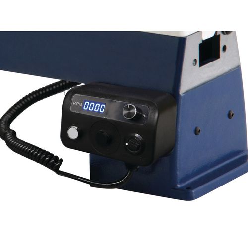 Productimage for DB 420 Pro Vario