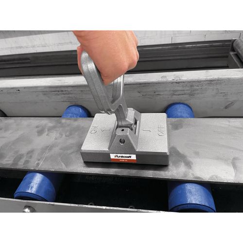 Productimage for HHM 50