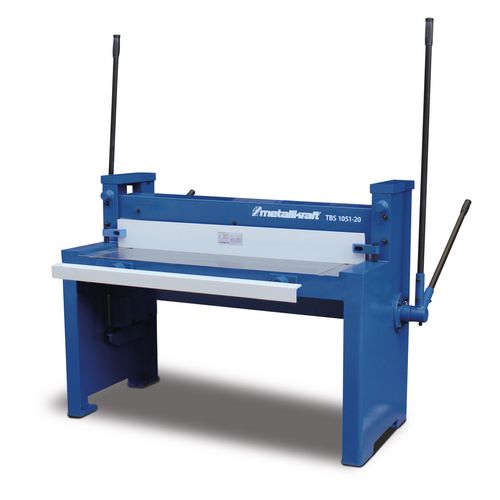 Productimage for TBS 1051-20