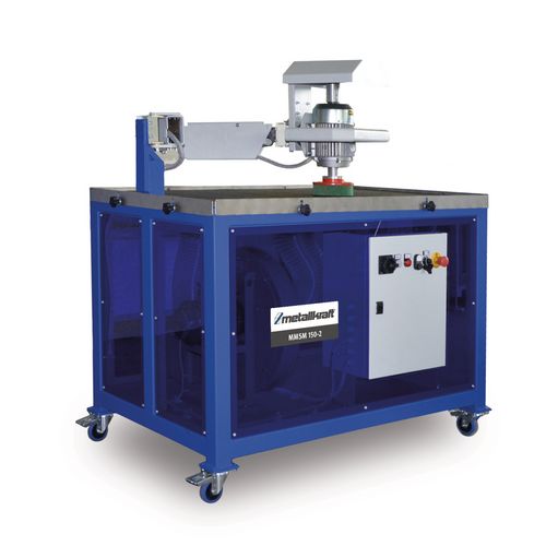 Productimage for MMSM 150-2