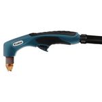 Productimage for Pluscut 65 / 6 m incl. Euro central connection