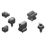 Productimage for BMT 55