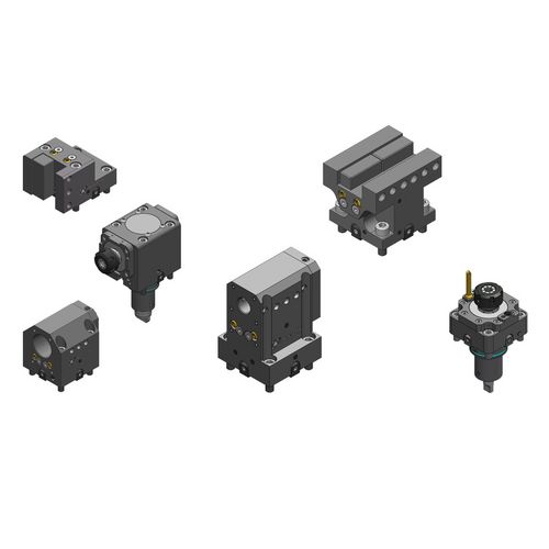 Productimage for BMT 55