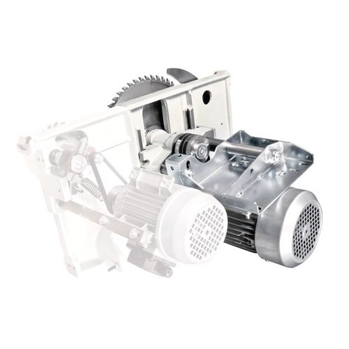 Productimage for minimax si 4 - 315 / 26 with scoring device